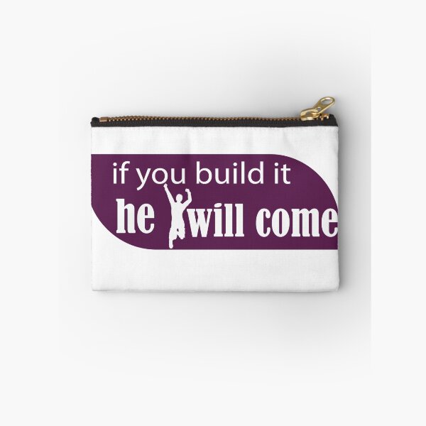 Item preview, Self-belief-Faith in abilities-Challenge-Patience designed and sold by zed25designer.