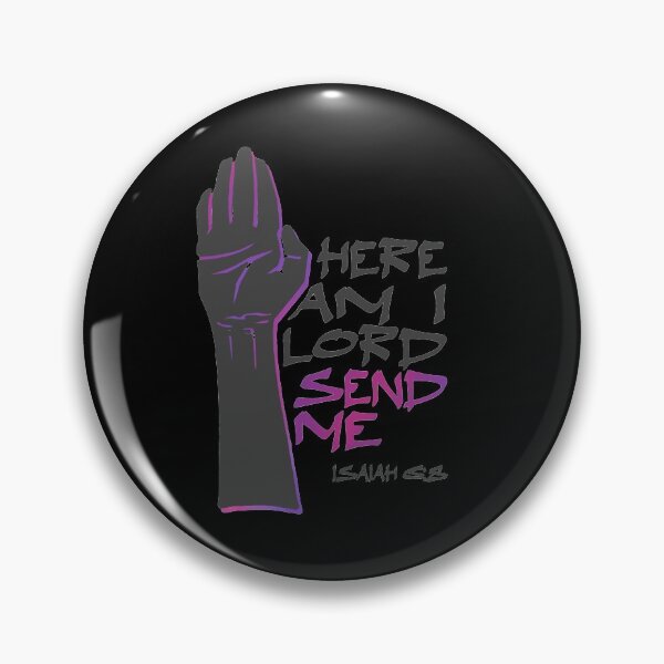 Item preview, Send Me designed and sold by Patrick Parent.