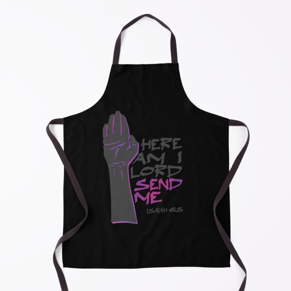 Item preview, Send Me designed and sold by Patrick Parent.