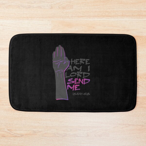 Item preview, Send Me designed and sold by Patrick Parent.