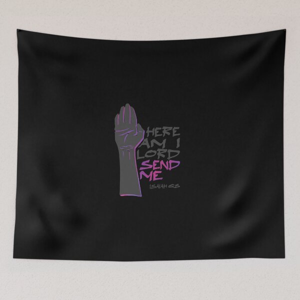Item preview, Send Me designed and sold by Patrick Parent.