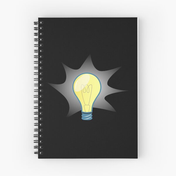 Item preview, Electric bulb art designed and sold by EngineersArt.