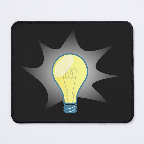 Item preview, Electric bulb art designed and sold by EngineersArt.