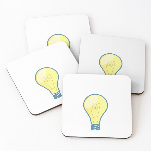 Item preview, Electric bulb art designed and sold by EngineersArt.