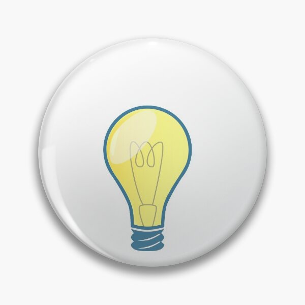 Item preview, Electric bulb art designed and sold by EngineersArt.