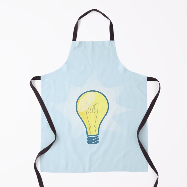 Item preview, Electric bulb art designed and sold by EngineersArt.