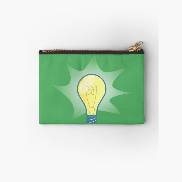 Item preview, Electric bulb art designed and sold by EngineersArt.