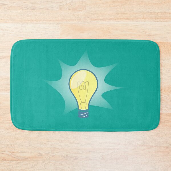 Item preview, Electric bulb art designed and sold by EngineersArt.