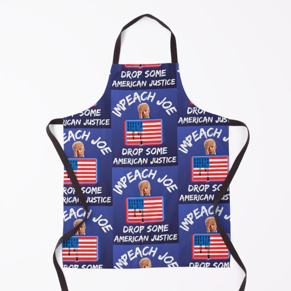Item preview, Remove Joe Biden From Office designed and sold by WoodburyLake.