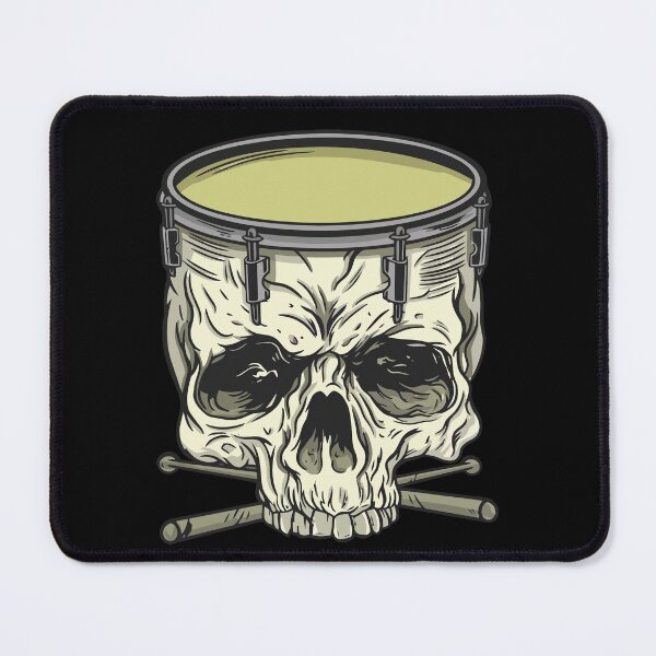 Item preview, drum designed and sold by zaher97.