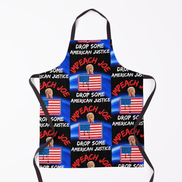 Item preview, Remove Joe Biden From Office designed and sold by WoodburyLake.