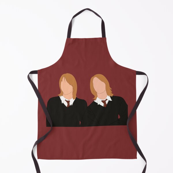 Item preview, Honestly woman designed and sold by tayyshep.