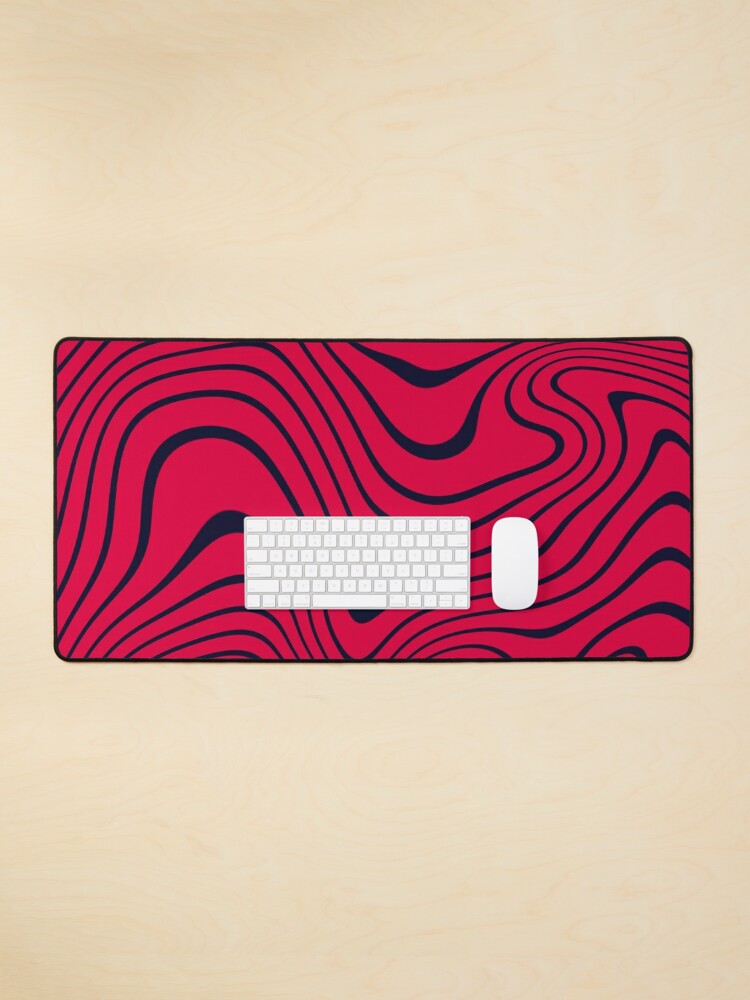 pewdiepie mouse pad