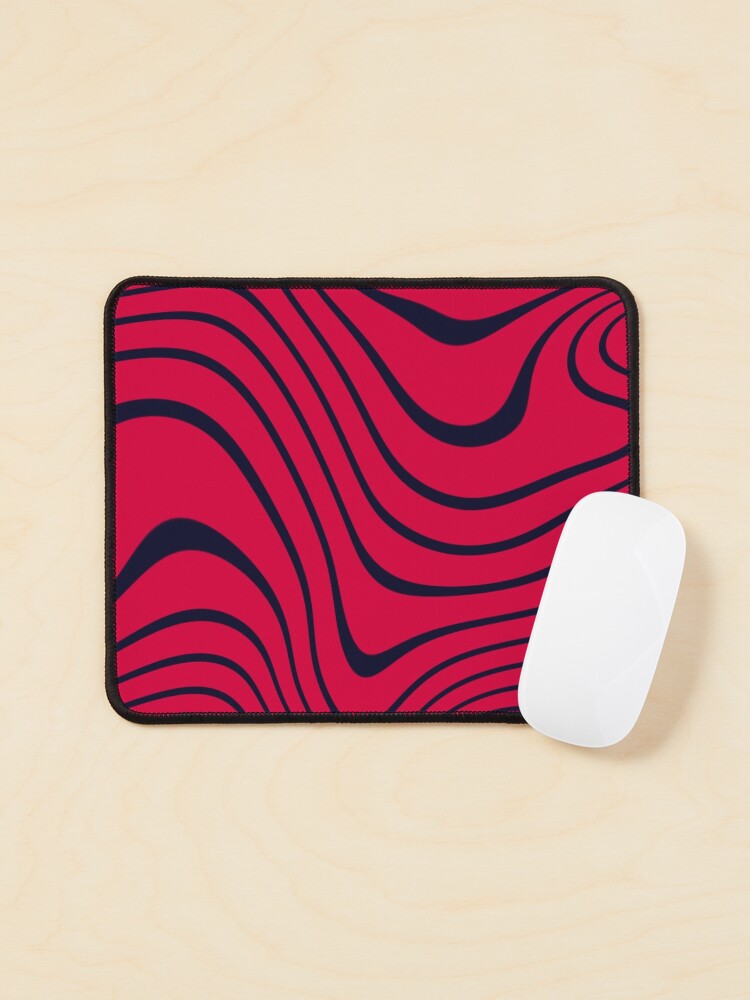 pewdiepie mouse pad