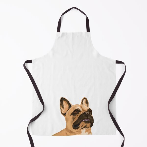 Item preview, French Bulldog designed and sold by Tsailorv.