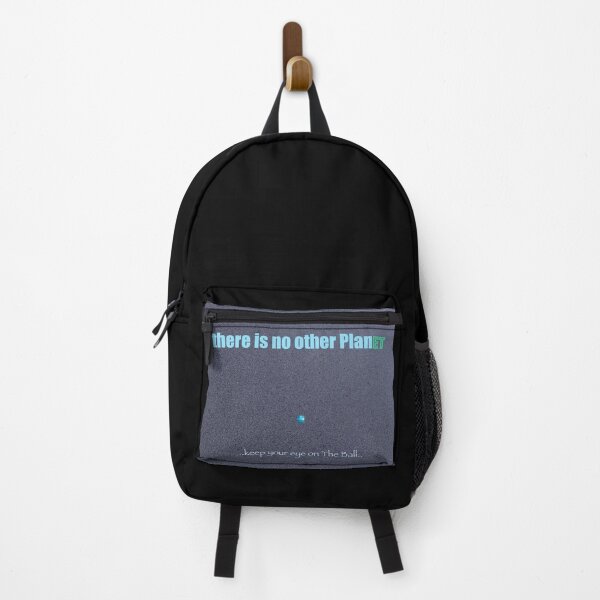 Item preview, There is no other Planet designed and sold by ozzyme.