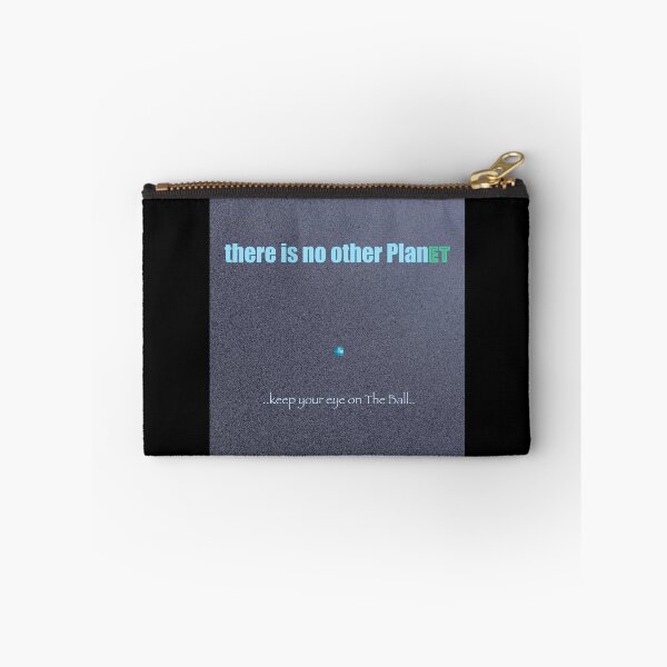 Item preview, There is no other Planet designed and sold by ozzyme.