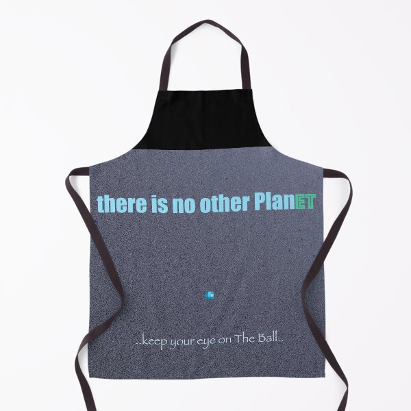 Item preview, There is no other Planet designed and sold by ozzyme.