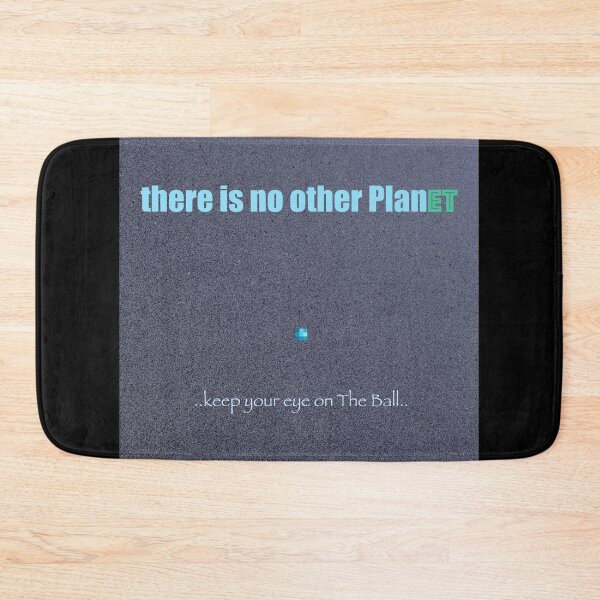 Item preview, There is no other Planet designed and sold by ozzyme.