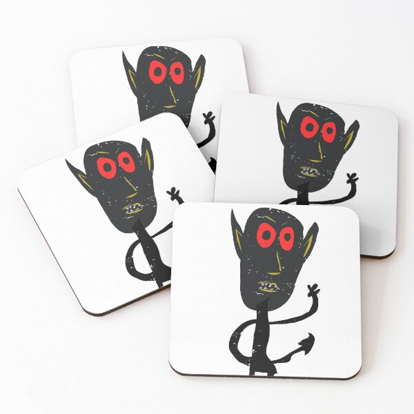 Item preview, Lil Imp designed and sold by Djbuckley360.