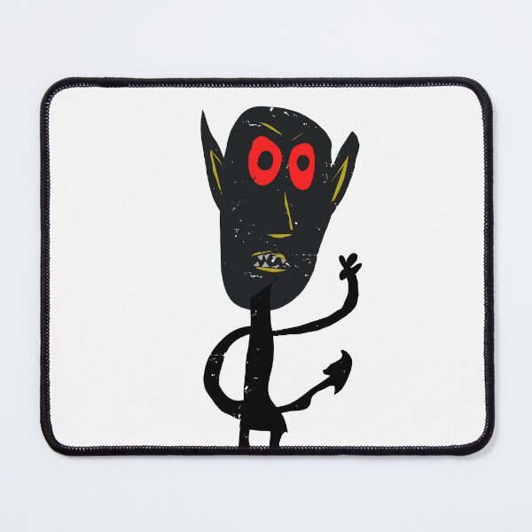Item preview, Lil Imp designed and sold by Djbuckley360.
