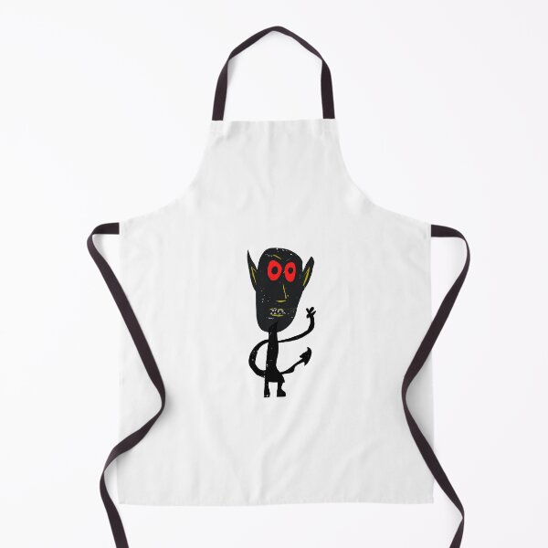 Item preview, Lil Imp designed and sold by Djbuckley360.