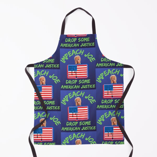 Item preview, Remove Joe Biden From Office designed and sold by WoodburyLake.