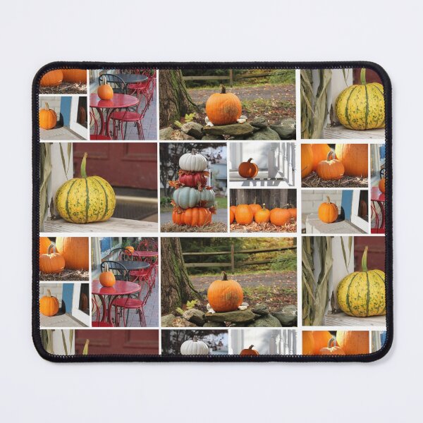 Item preview, Fall Delights designed and sold by Autumn Seas Photography.