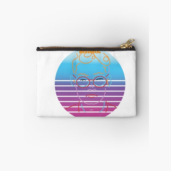 Item preview, Aesthetic designed and sold by deepozone.