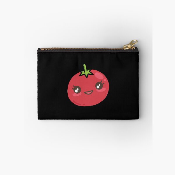 Item preview, Kawaii tomato designed and sold by zaher97.
