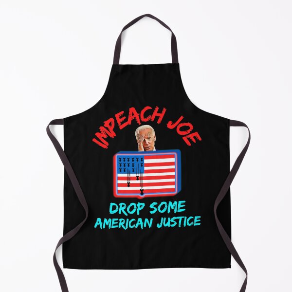 Item preview, Remove Joe Biden From Office designed and sold by WoodburyLake.