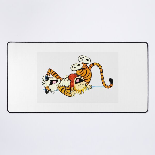Item preview, Calvin and Laughs designed and sold by Jefflevin333.