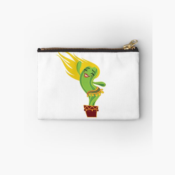 Item preview, Dancing Cactus designed and sold by IrisDesign20.