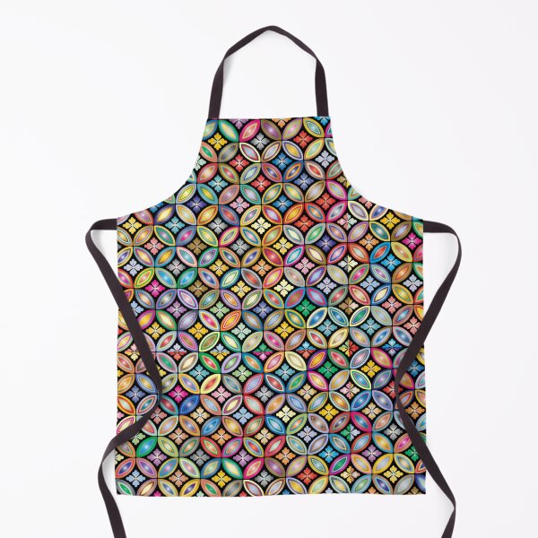 Item preview, Floral And Flowers  (Vjjh2u) designed and sold by LeonardoDigenio.