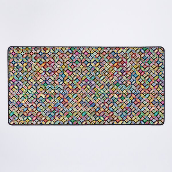 Item preview, Floral And Flowers  (Vjjh2u) designed and sold by LeonardoDigenio.