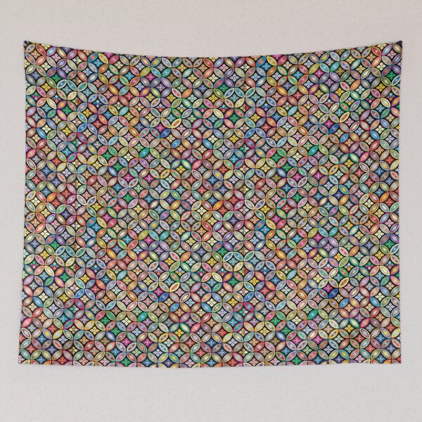 Item preview, Floral And Flowers  (Vjjh2u) designed and sold by LeonardoDigenio.