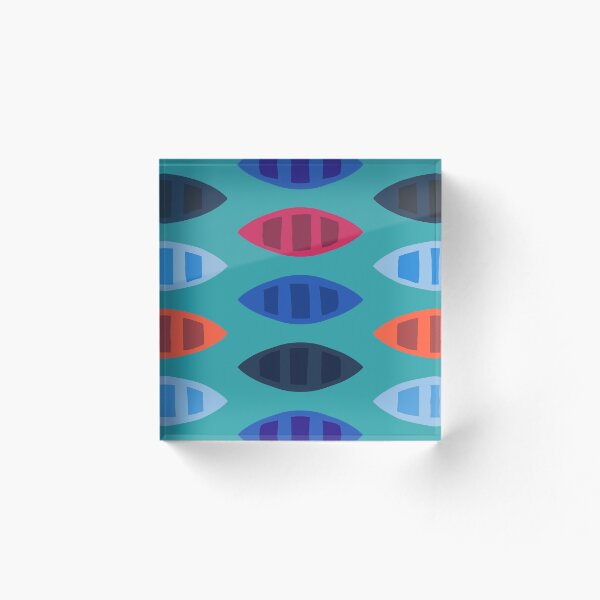 Item preview, Boats designed and sold by NitArtCafe.