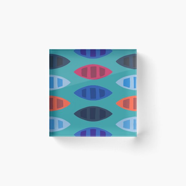 Item preview, Boats designed and sold by NitArtCafe.