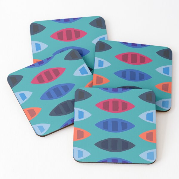 Item preview, Boats designed and sold by NitArtCafe.