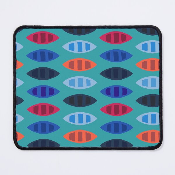 Item preview, Boats designed and sold by NitArtCafe.