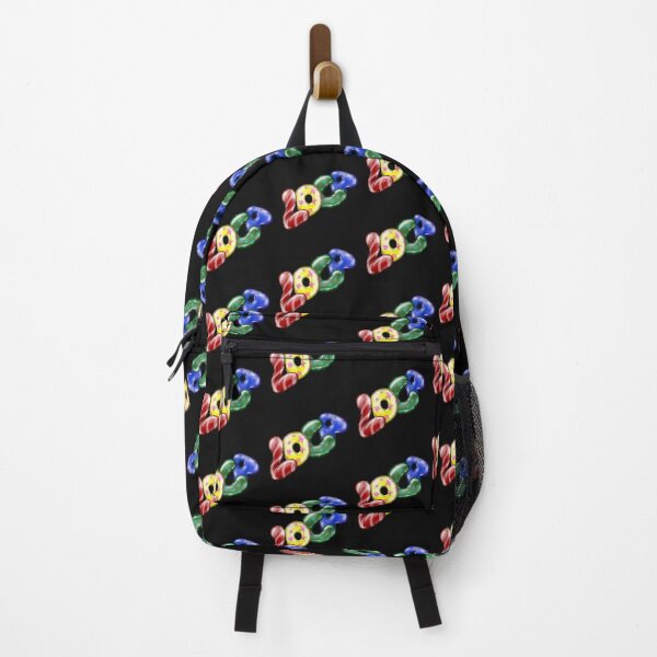 Item preview, CRAZY designed and sold by La Loca.