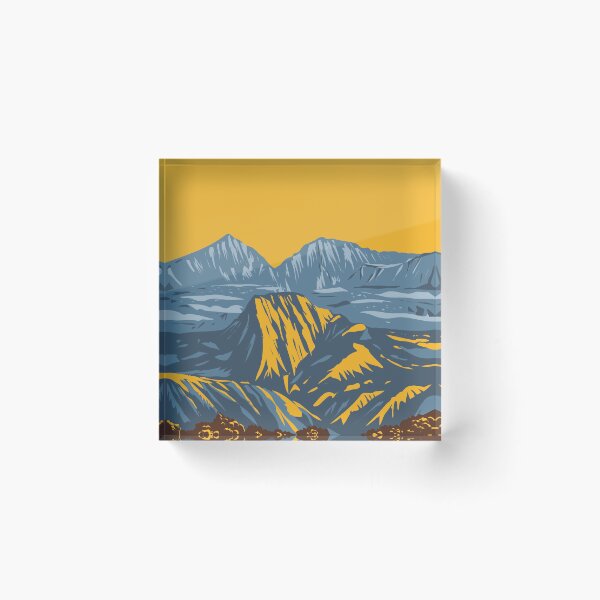 Item preview, Reunion National Park France designed and sold by Ermland-LabeL.