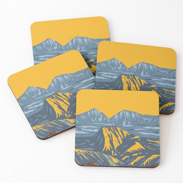 Item preview, Reunion National Park France designed and sold by Ermland-LabeL.