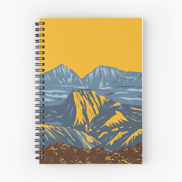 Item preview, Reunion National Park France designed and sold by Ermland-LabeL.
