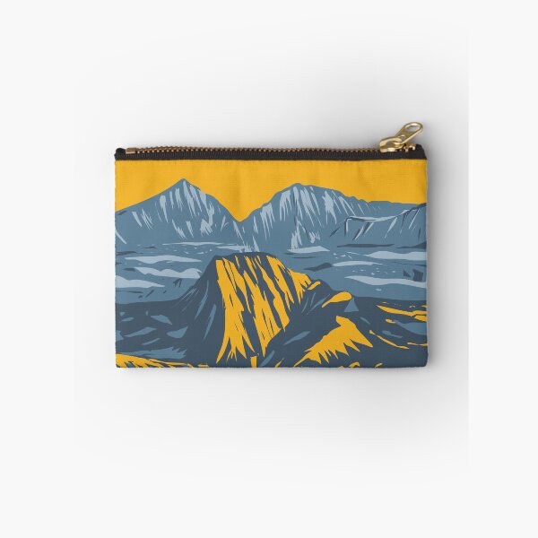 Item preview, Reunion National Park France designed and sold by Ermland-LabeL.