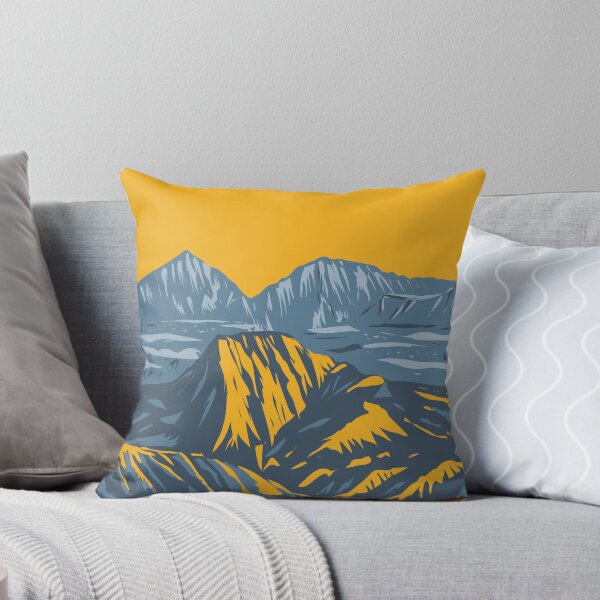 Item preview, Reunion National Park France designed and sold by Ermland-LabeL.