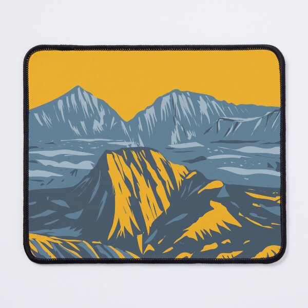 Item preview, Reunion National Park France designed and sold by Ermland-LabeL.