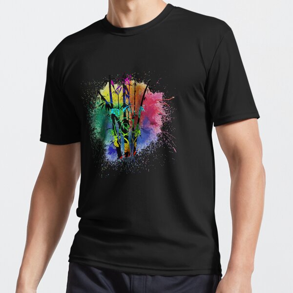Active T-Shirt