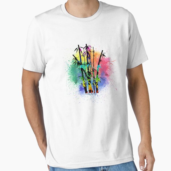 Essential T-Shirt