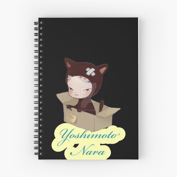 Item preview,  yoshimoto nara designed and sold by Mariocii.
